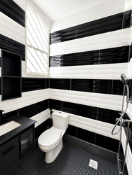 Blk 727 Ang Mo Kio Avenue 6 (Ang Mo Kio), HDB 3 Rooms #606892541